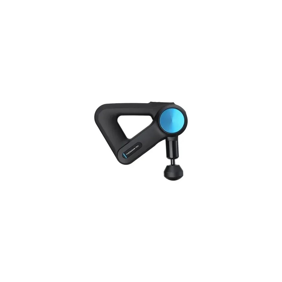 18662-THERABODY THERAGUN PRO (BLACK) G5 18662-THERABODY THERAGUN PRO (BLACK) G5