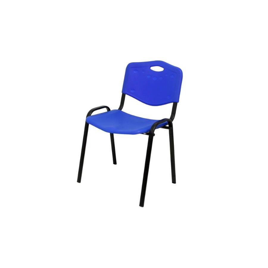 187-PACK 4 SILLAS CONFIDENTE MODELO ROBLEDO PLASTICO AZUL PIQUERAS Y CRESPO PACK426IAZ 187-PACK 4 SILLAS CONFIDENTE MODELO ROBLEDO PLASTICO AZUL PIQUERAS Y CRESPO PACK426IAZ