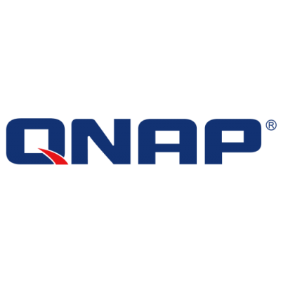 QNAP LW NAS GREY 2Y EI extension de la garantia 1 licencias 2 anos