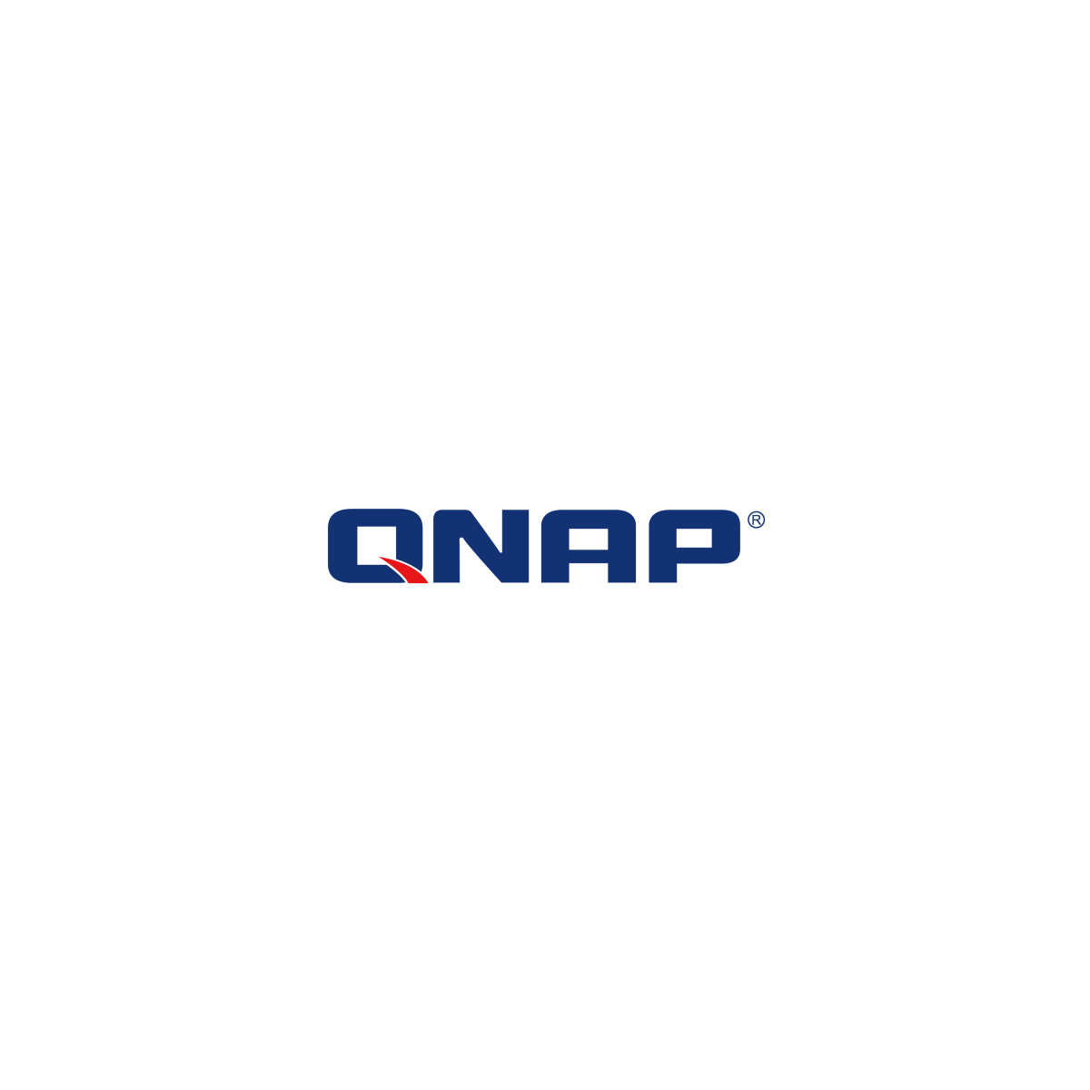 QNAP LW NAS GREY 2Y EI extension de la garantia 1 licencias 2 anos