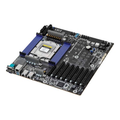 PLACA ASROCK SERVER GENOAD8X 2T BCM