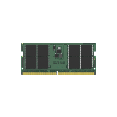 Kingston Technology ValueRAM KVR56S46BD8K2 96 modulo de memoria 96 GB 2 x 48 GB DDR5