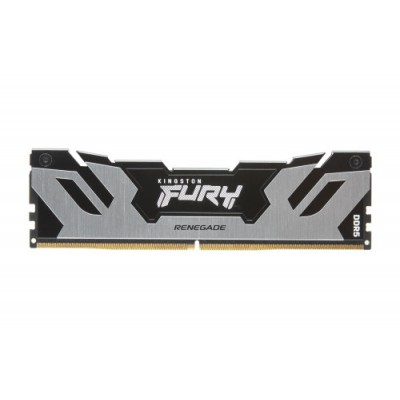 Kingston Technology FURY Renegade modulo de memoria 24 GB 1 x 24 GB DDR5