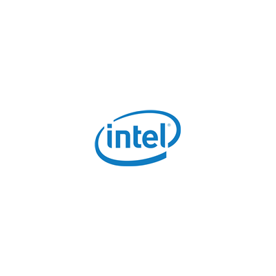 Intel X710T4LOCPV3 adaptador y tarjeta de red Interno