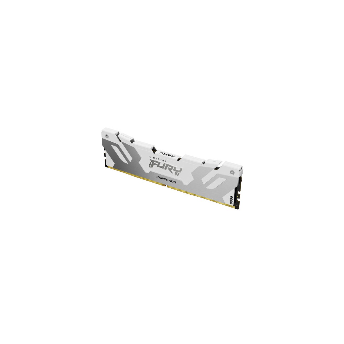 Kingston Technology FURY Renegade modulo de memoria 16 GB 1 x 16 GB DDR5