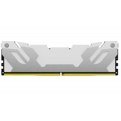 Kingston Technology FURY Renegade modulo de memoria 32 GB 1 x 32 GB DDR5