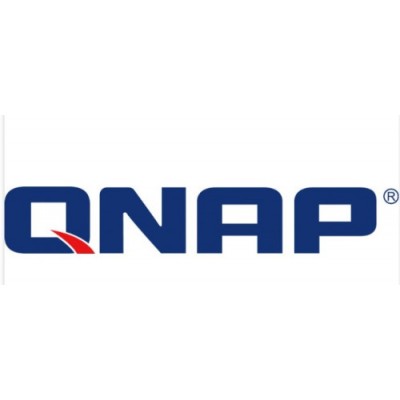 QNAP AMPLIACION GARANTIA ADVANCE REPLACEMENT ARP5 ES2486dc I