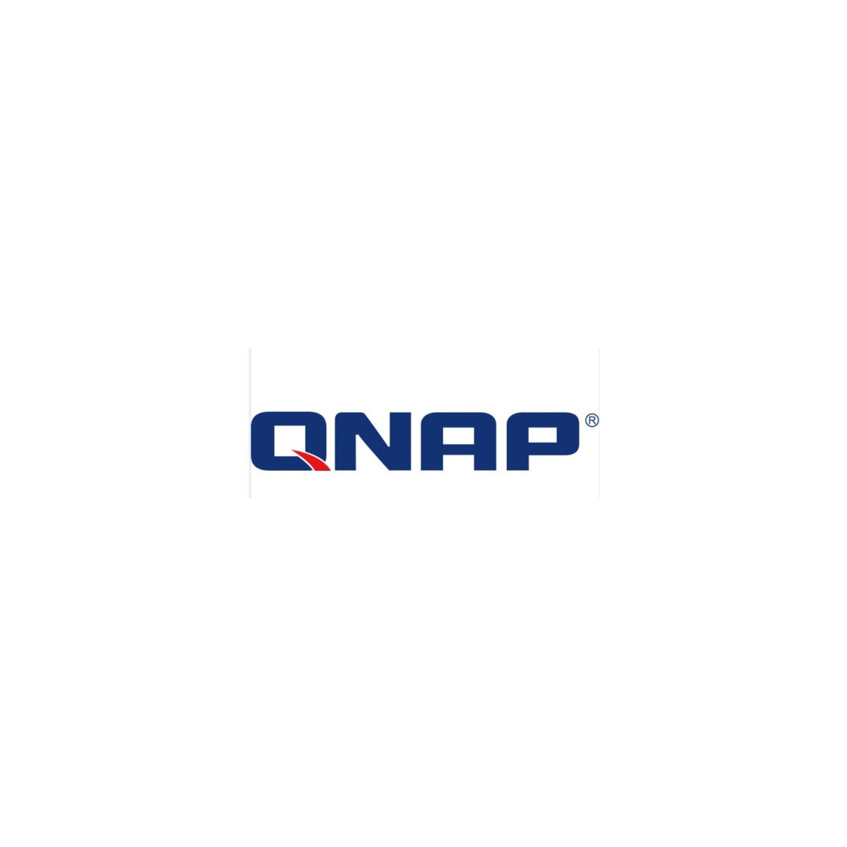 QNAP AMPLIACION GARANTIA ADVANCE REPLACEMENT ARP5 ES2486dc I