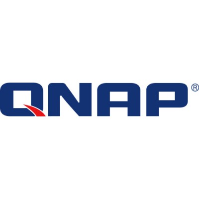 QNAP ARP5 ES1686DC IB extension de la garantia