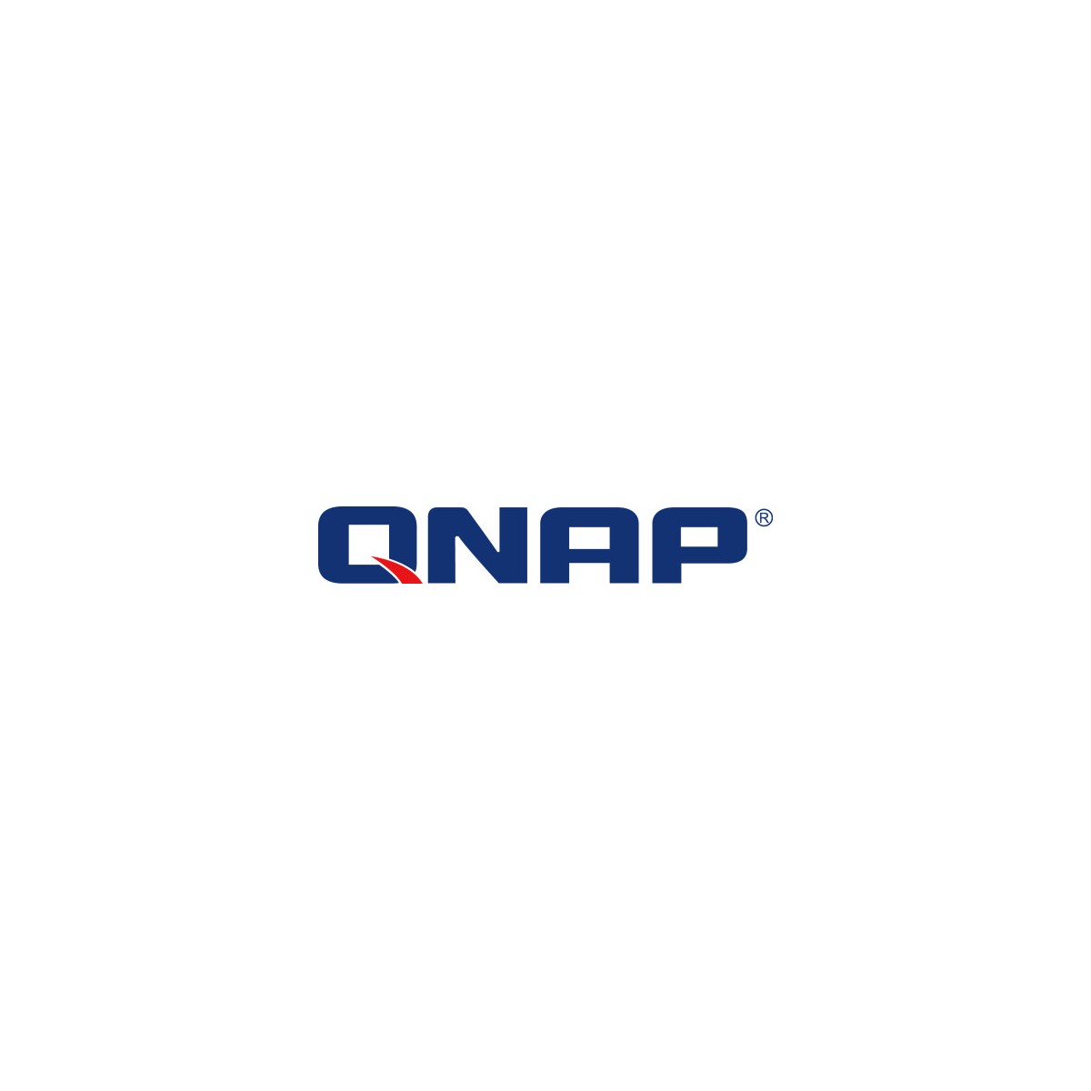 QNAP ARP5 ES1686DC IB extension de la garantia