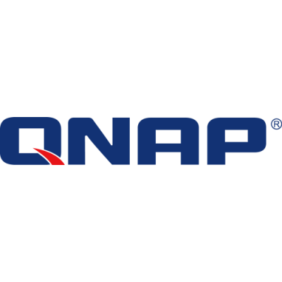 QNAP 5Y Advance Replacement Service