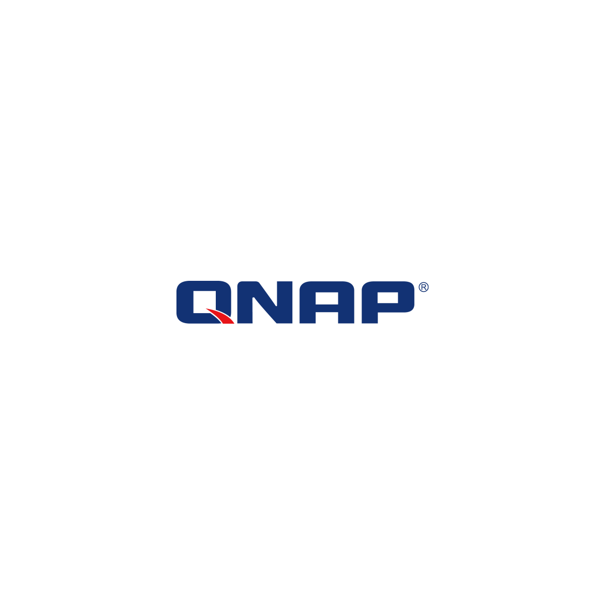 QNAP 5Y Advance Replacement Service