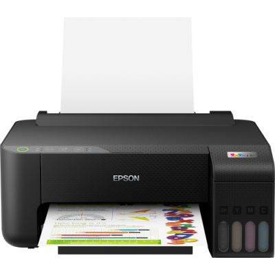 Epson EcoTank ET 1810