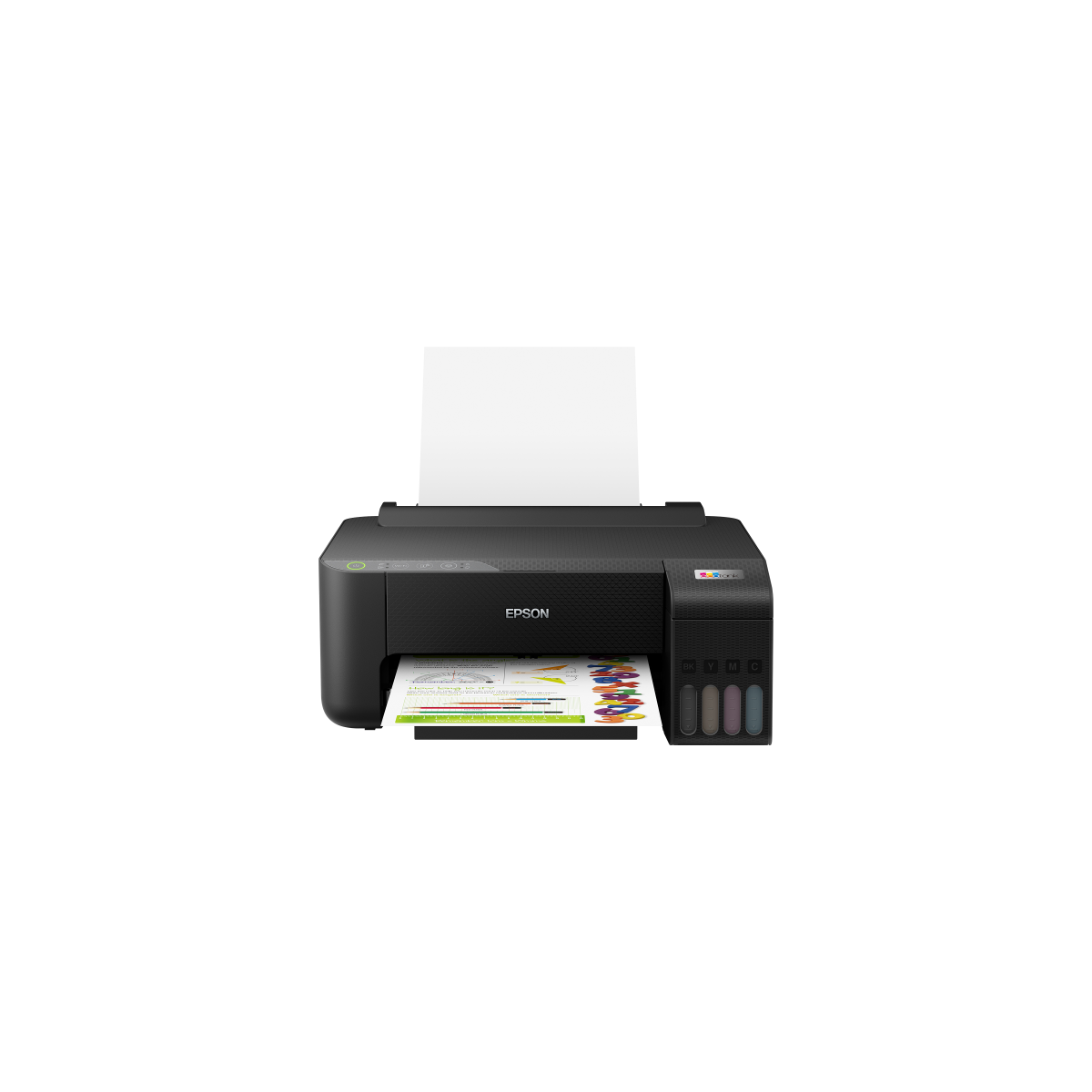 Epson EcoTank ET 1810