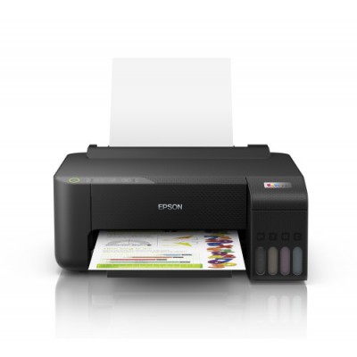 Epson EcoTank ET 1810