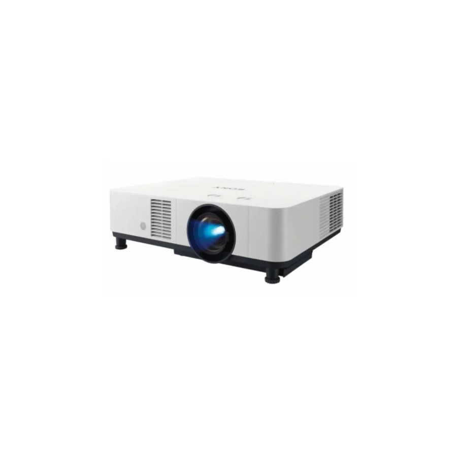 18871-SONY NEW. REPLACES VPL-PHZ60. HIGHER BRIGHTNESS 6.4KLM (7KLM CENTRE), 4K 60P INPUT & INTELLIGENT SETTINGS V.3 (VP 18871-SONY NEW. REPLACES VPL-PHZ60. HIGHER BRIGHTNESS 6.4KLM (7KLM CENTRE), 4K 60P INPUT & INTELLIGENT SETTINGS V.3 (VP