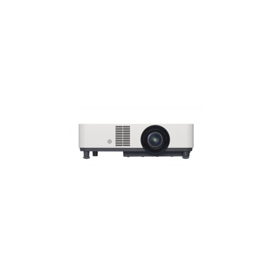 18885-SONY NEW. REPLACES VPL-PHZ50. HIGHER BRIGHTNESS 5.3KLM (5.8 CENTRE), 4K 60P INPUT & INTELLIGENT SETTINGS V.3 (VPL- 18885-SONY NEW. REPLACES VPL-PHZ50. HIGHER BRIGHTNESS 5.3KLM (5.8 CENTRE), 4K 60P INPUT & INTELLIGENT SETTINGS V.3 (VPL-