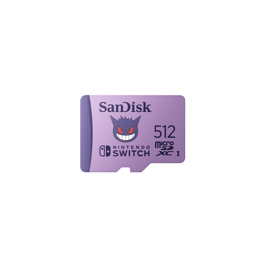 18887-SanDisk Extreme 32GB SDHC 100MB/s UHS-I 2pk 18887-SanDisk Extreme 32GB SDHC 100MB/s UHS-I 2pk