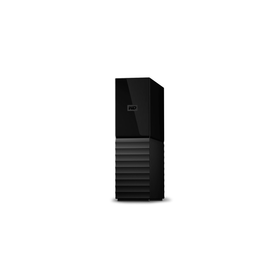 18918-WD HD EXTERNO MYBOOK DESKTOP 18918-WD HD EXTERNO MYBOOK DESKTOP