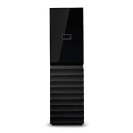 18919-WD HD EXTERNO  MYBOOK DESKTOP