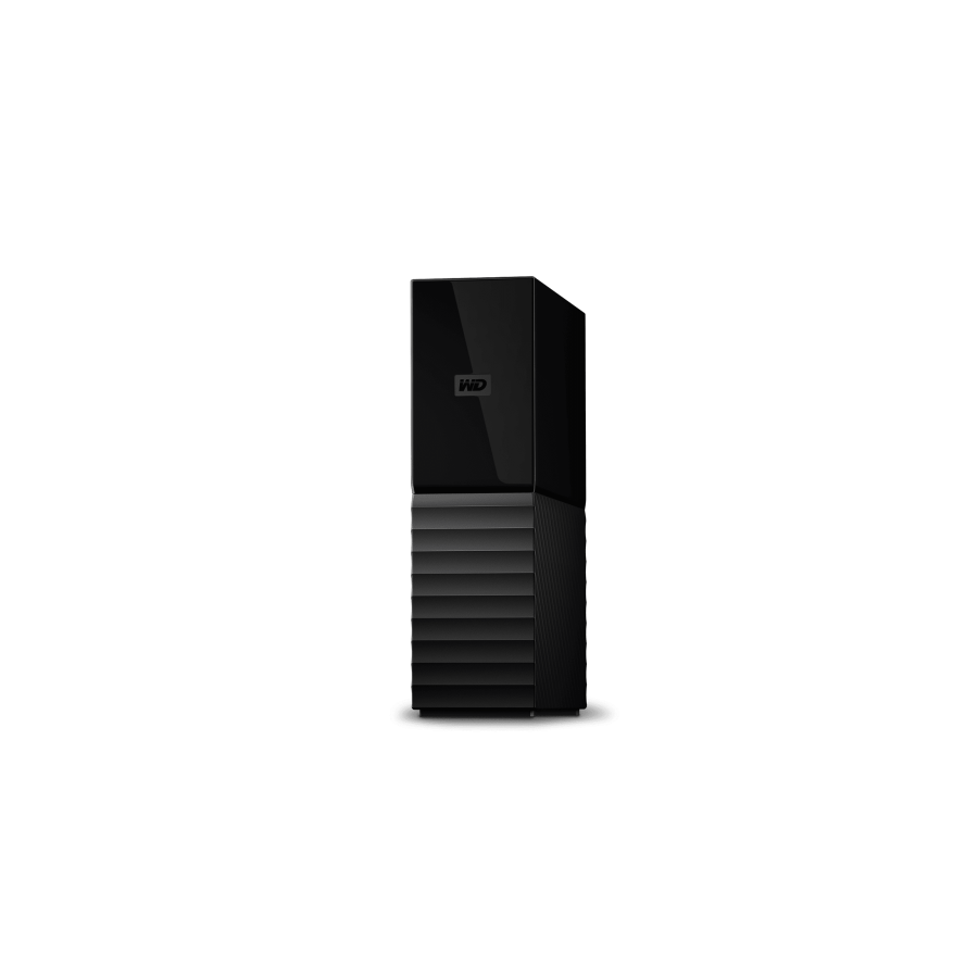 18920-WD HD EXTERNO MYBOOK DESKTOP 24TB 3.5 WDBBGB0240HBK-EESN 18920-WD HD EXTERNO MYBOOK DESKTOP 24TB 3.5 WDBBGB0240HBK-EESN