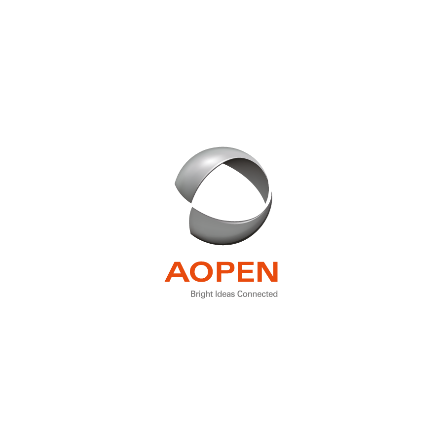 18933-(SOLO CON EQUIPOS AOPEN) WINDOWS 10 IOT ENT 2021 LTSC MULTILANG ESD OEI VALUE PKEA (90.00033.2910) PARA INTEL CI3/ 18933-(SOLO CON EQUIPOS AOPEN) WINDOWS 10 IOT ENT 2021 LTSC MULTILANG ESD OEI VALUE PKEA (90.00033.2910) PARA INTEL CI3/
