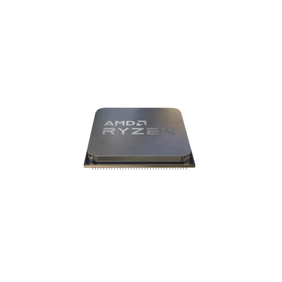 18942-AMD Ryzen 5 8600G procesador 4,3 GHz 16 MB L3 Caja 18942-AMD Ryzen 5 8600G procesador 4,3 GHz 16 MB L3 Caja