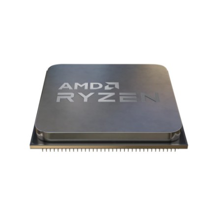 18942-AMD Ryzen 5 8600G procesador 4,3 GHz 16 MB L3 Caja