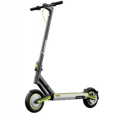 NAVEE S65 PATINETE ELECTRICO