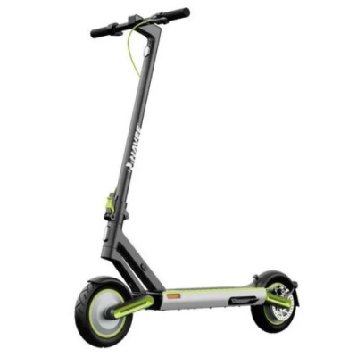 NAVEE S65 PATINETE ELECTRICO