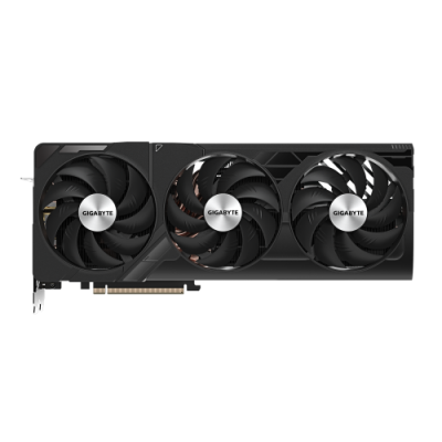 GIGABYTE GeForce RTX 4070 Ti SUPER WINDFORCE MAX OC 16GB GDDR6X 256bit PCI E 40 2655MHz Frecuencia Base 3 x DisplayPort 14a 1 x