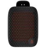 19021-CREATIVE ALTAVOZ BT MUVO FREE BLACK