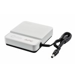 19078-APC CP12036LI sistema de alimentacion ininterrumpida (UPS) 36 W
