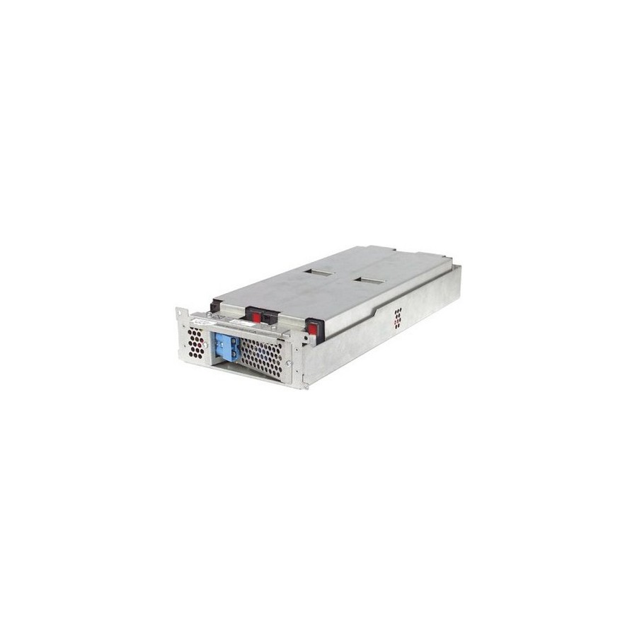 19085-APC Replacement Battery Cartridge #43 Sealed Lead Acid (VRLA) 19085-APC Replacement Battery Cartridge #43 Sealed Lead Acid (VRLA)
