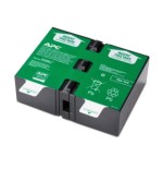 19087-APC APCRBC123 bateria para sistema ups Sealed Lead Acid (VRLA)