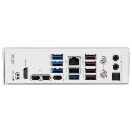 19142-PLACA MSI MPG Z890 EDGE TI WIFI,INTEL,1851,Z890,4DDR5