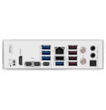 19142-PLACA MSI MPG Z890 EDGE TI WIFI,INTEL,1851,Z890,4DDR5