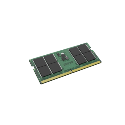 Kingston Technology ValueRAM KVR56S46BD8 48 modulo de memoria 48 GB 1 x 48 GB DDR5