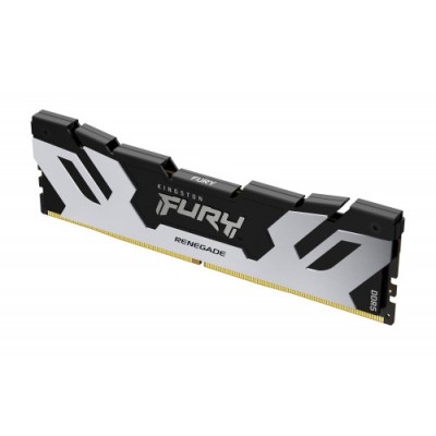 Kingston Technology FURY Renegade modulo de memoria 16 GB 1 x 16 GB DDR5