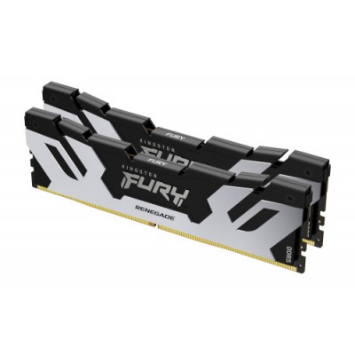 Kingston Technology FURY Renegade modulo de memoria 32 GB 2 x 16 GB DDR5