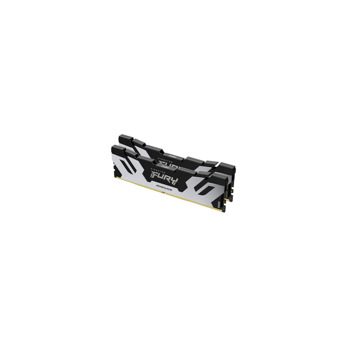 Kingston Technology FURY Renegade modulo de memoria 32 GB 2 x 16 GB DDR5