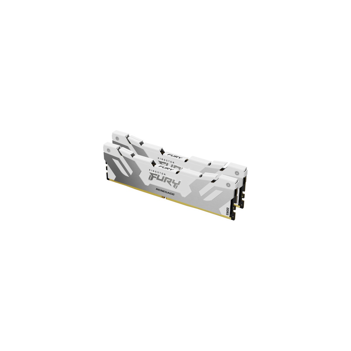 Kingston Technology FURY Renegade modulo de memoria 32 GB 2 x 16 GB DDR5