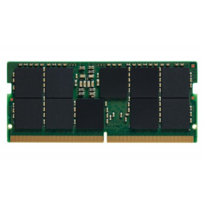 Kingston Technology KSM56T46BD8KM 48HM modulo de memoria 48 GB 1 x 48 GB DDR5