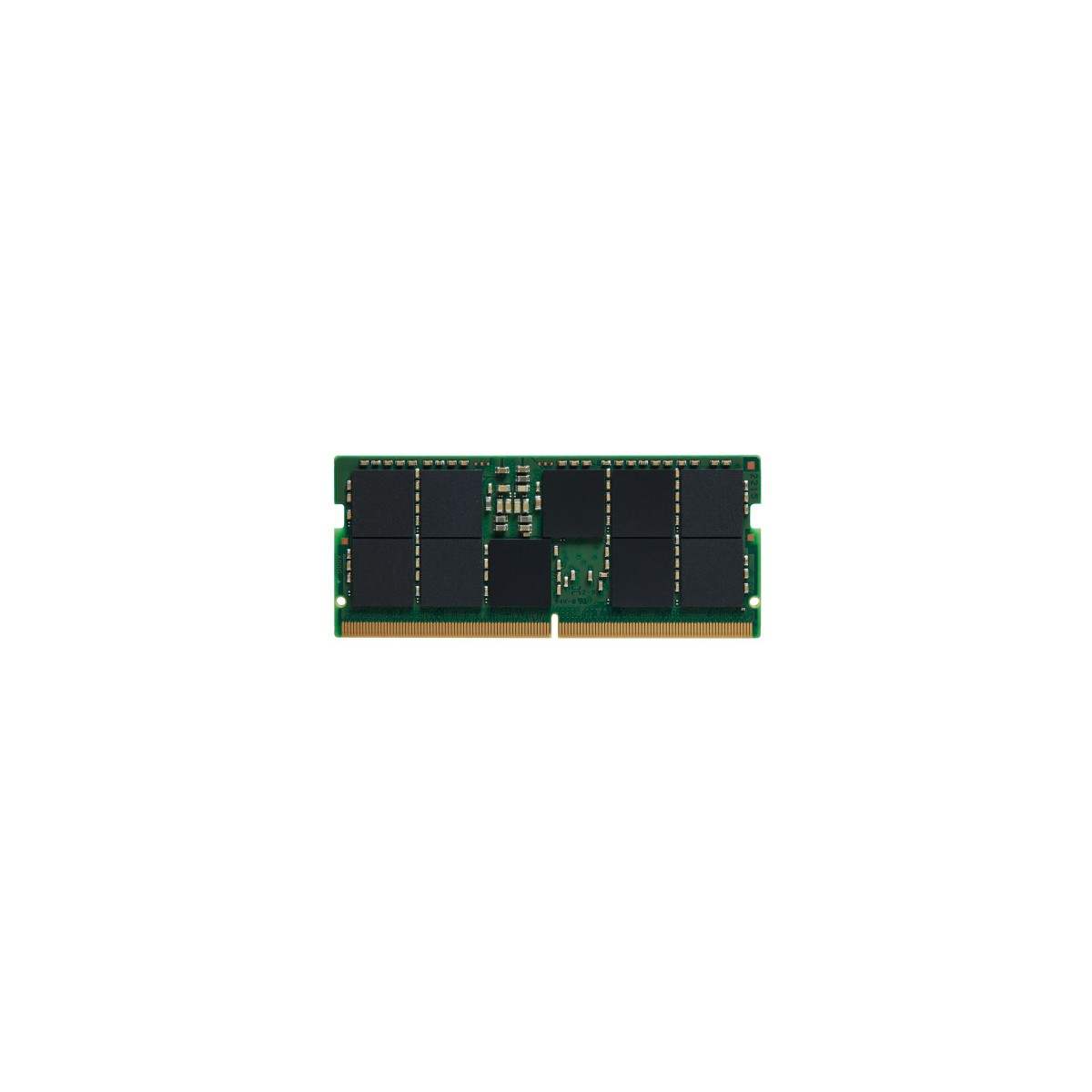 Kingston Technology KSM56T46BD8KM 48HM modulo de memoria 48 GB 1 x 48 GB DDR5