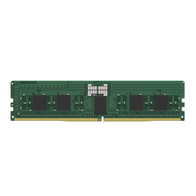 Kingston Technology KSM56R46BS8PMI 16MDI modulo de memoria 16 GB 1 x 16 GB DDR5