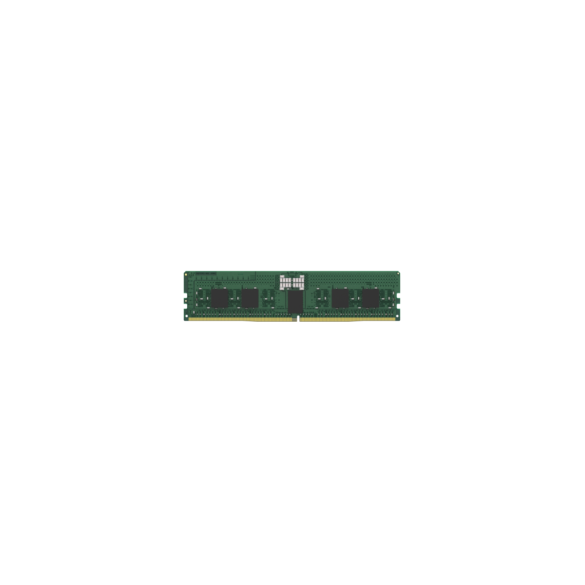 Kingston Technology KSM56R46BS8PMI 16MDI modulo de memoria 16 GB 1 x 16 GB DDR5