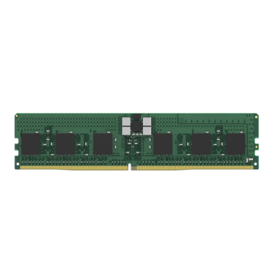 Kingston Technology KSM56R46BS8PMI 16MDI modulo de memoria 16 GB 1 x 16 GB DDR5