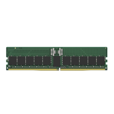 Kingston Technology KSM56R46BS4PMI 32MDI modulo de memoria 32 GB 1 x 32 GB DDR5