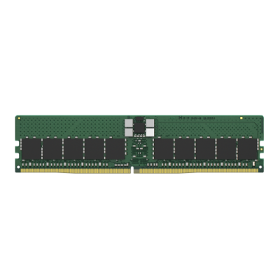 Kingston Technology KSM56R46BS4PMI 32MDI modulo de memoria 32 GB 1 x 32 GB DDR5