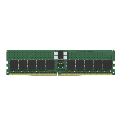 Kingston Technology KSM56R46BD8PMI 32MDI modulo de memoria 32 GB 1 x 32 GB DDR5